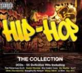 Various Hip Hop: The Collection
