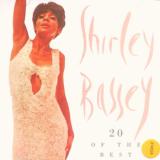 Bassey Shirley 20 Of The Best