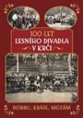 Gemini Publishing Prague 100 let Lesního divadla v Krči