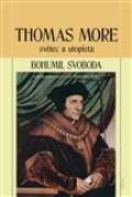 Triton Thomas More