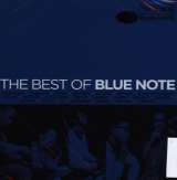 Various Icon - The Best Of Blue Note