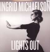 Michaelson Ingrid Lights Out