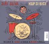 Galn Kup si bic!