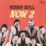 Ball Kenny Now 2