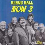 Ball Kenny Now 3