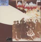 Led Zeppelin II (Deluxe Remastered)