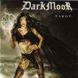 Dark Moor Tarot