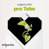 Origamica Origami pn - Pro Tebe