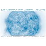 Zyx 10 Years Of Deep House