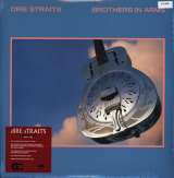Dire Straits Brothers In Arms -Ltd-
