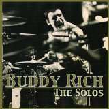 Rich Buddy Solo's