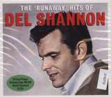Shannon Del Runaway Hits Of