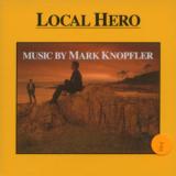Knopfler Mark Local Hero
