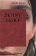 Artforum Dejiny lásky