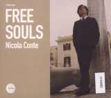 Conte Nicola Free Souls