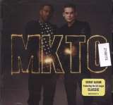 Mkto Mkto