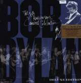 Dylan Bob 30th Anniversary Celebration Concert (Deluxe Box 4LP)