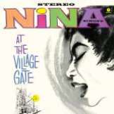 Simone Nina At The Village Gate -Hq-