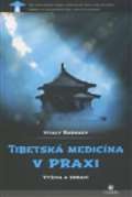 Citadella Tibetsk medicna v praxi