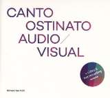 V2 Canto Ostinato Audio..