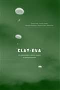 P3K Clay-Eva