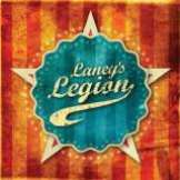 Perris Laney's Legion