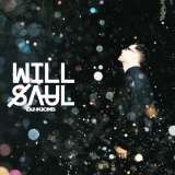 Saul Will Dj Kicks (LP+CD)