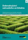 RAABE Dobrodrustv zahradnho architekta