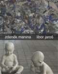 kolektiv autor Zdenk Manina - Libor Jaro