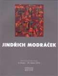 kolektiv autor Jindich Modrek