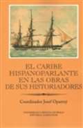 Karolinum El Caribe hispanoparlante en las obras de sus historiadores