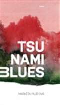 Torst Tsunami blues