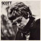 Walker Scott Scott -Hq-