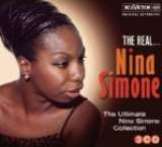 Simone Nina Real...Nina Simone