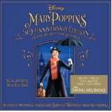 OST Mary Poppins