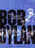 Dylan Bob 30th Anniversary Concert Celebration