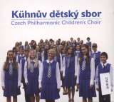 Supraphon Czech Philharmonic Children's Choir