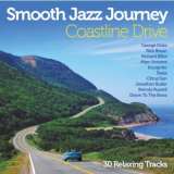 Dome Smooth Jazz Journey -..