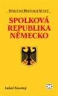 Libri Spolkov republika Nmecko