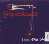 Deep Purple Purpendicular: Expanded Edition