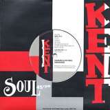 Kent Soul 7" Can You Win/One More..