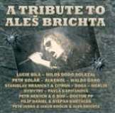 Rzn interpreti A Tribute To Ale Brichta