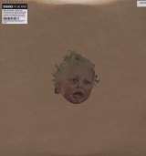 Swans To Be Kind (Ltd. 2 LP + CD)