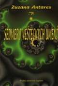 Spiral energy Sedmero vteckch umn