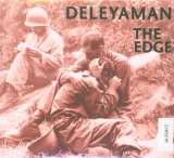 Deleyaman Edge