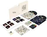 Led Zeppelin Led Zeppelin III (Super Deluxe 2CD + 2LP)