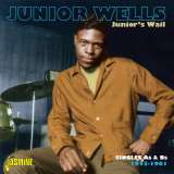 Wells Junior Junior's Wail