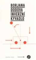 Revolver Revue Inverzn kyvadlo