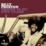 Preston Billy Drown In My Own Tears
