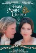 Depardieu Grard Hrab Monte Christo 1. - DVD